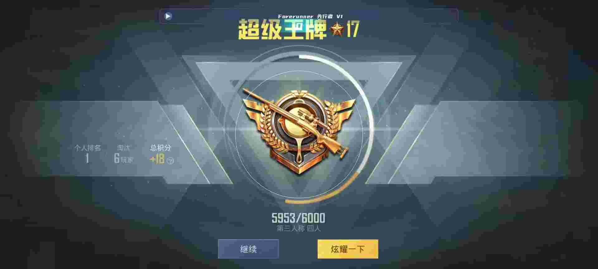 和平精英鸡腿辅助自瞄 - ��ƽ��Ӣ�������רҵ��辅助预览图